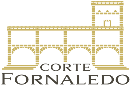 logo Corte Fornaledo